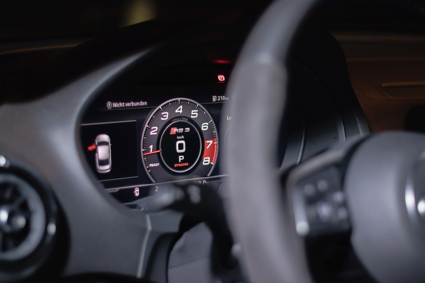 SMART Business Solutions What to do if you can't pay your car loan