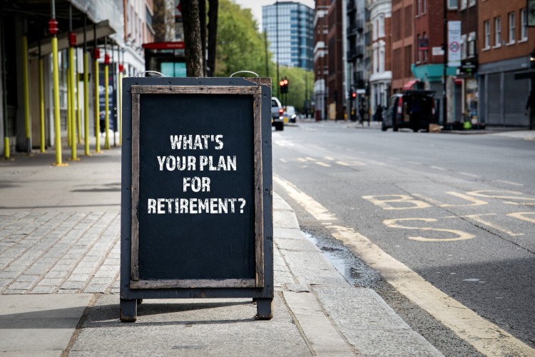Mastering Your Retirement: Is an SMSF the Ultimate Investment Strategy for You?