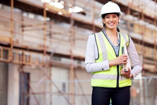 Payday Super: Changes for Employers