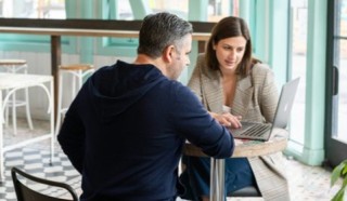 The benefits of debt consolidation