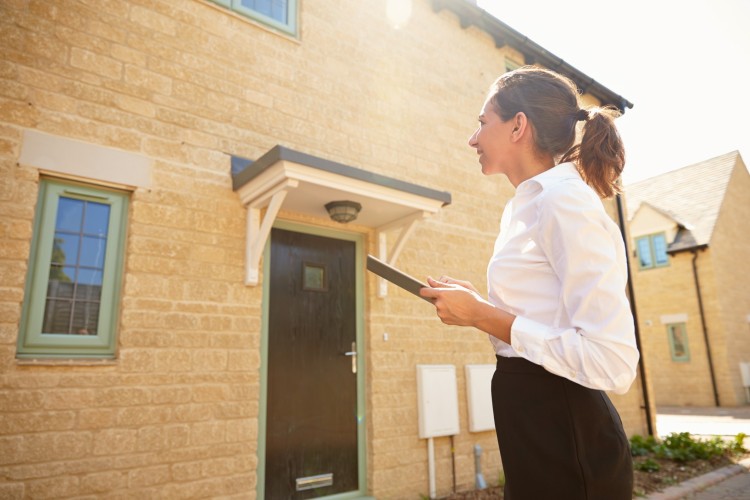 Strategic Moves to Power Your Business into the New Financial Year