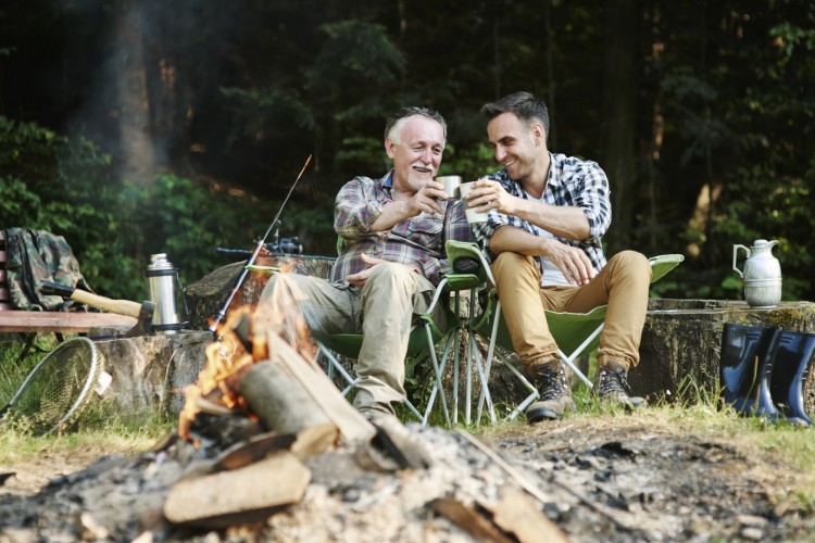 Reduce financial pressure with downsizer contributions