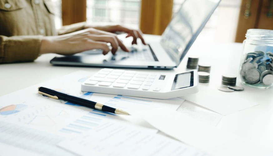 5 Advantages Of A Low-Doc Business Loan