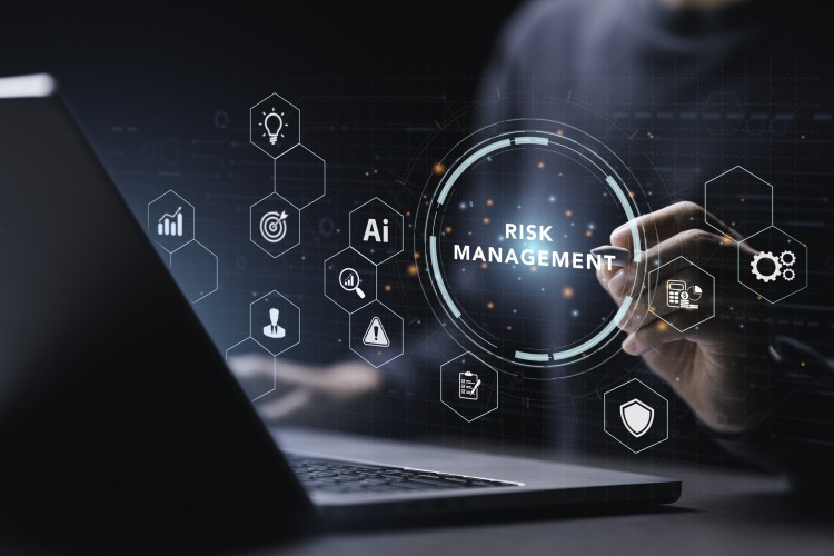 The ATO Risk Engine Has Had an AI Upgrade – Here's Why That Matters to You