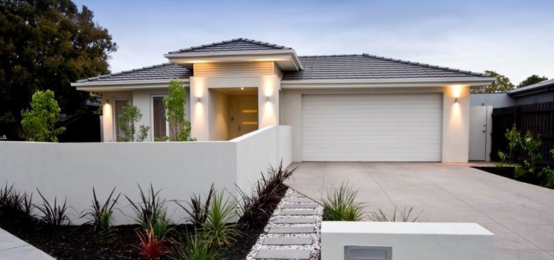 4 Mistakes Property Investors Still Make