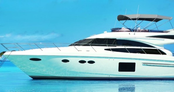 7 Steps To Securing A Boat Loan