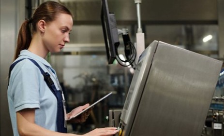 5 Mistakes To Avoid When Financing Business Equipment