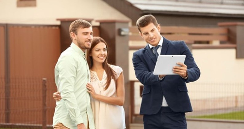 Should you consider principal and interest from day one?