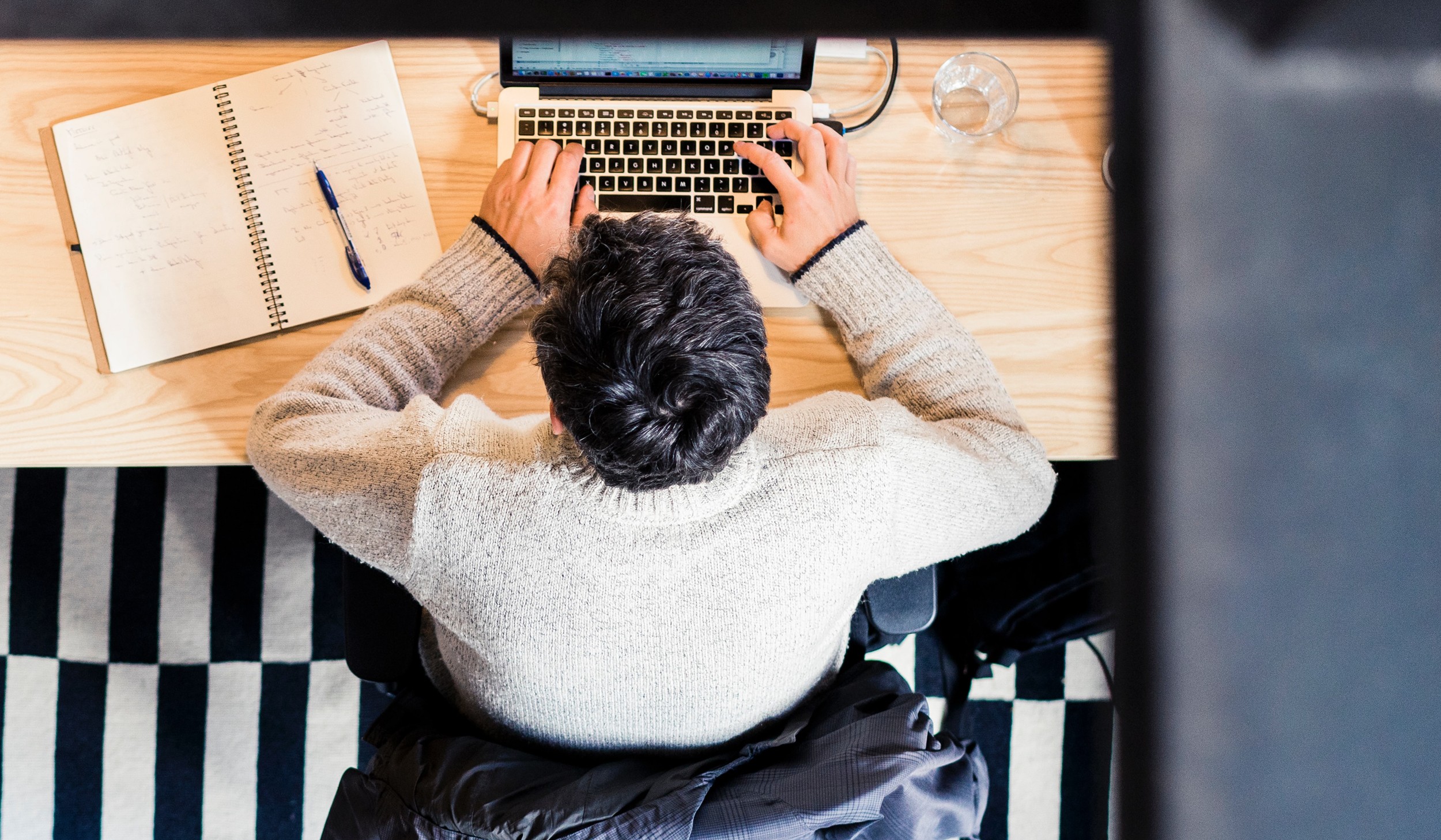 Payday Super - Compliance & Penalties