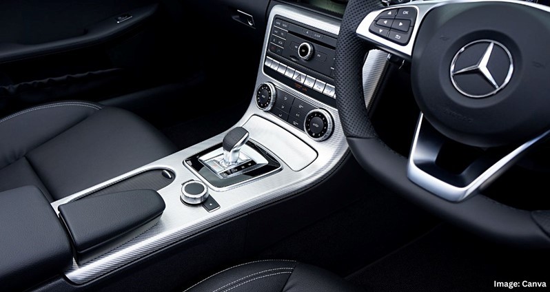 Things to consider before buying a used car