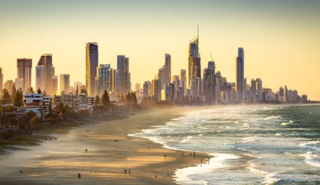 Gold coast rental prices now exceed as market stabilises