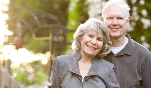 Rightsizers driving boom in prestige apartment market