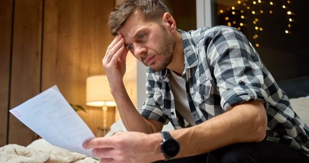 How slow-paying clients could damage your business