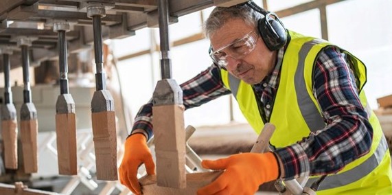 5 Questions To Ask Before Making An Equipment Purchase Before Eofy