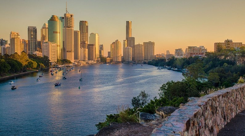 Gold coast rental prices now exceed sydney as market stabilises