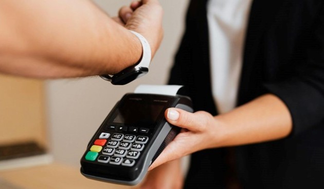 3 things to know about buy now, pay later vs a personal loan