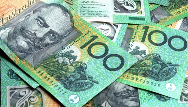 What you need to understand about fixed vs variable rates