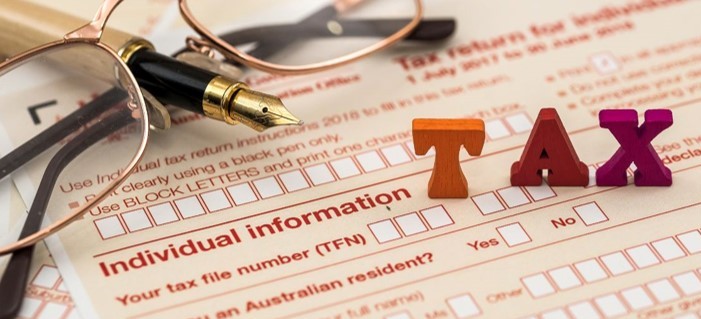 What businesses with ato debt should know their options