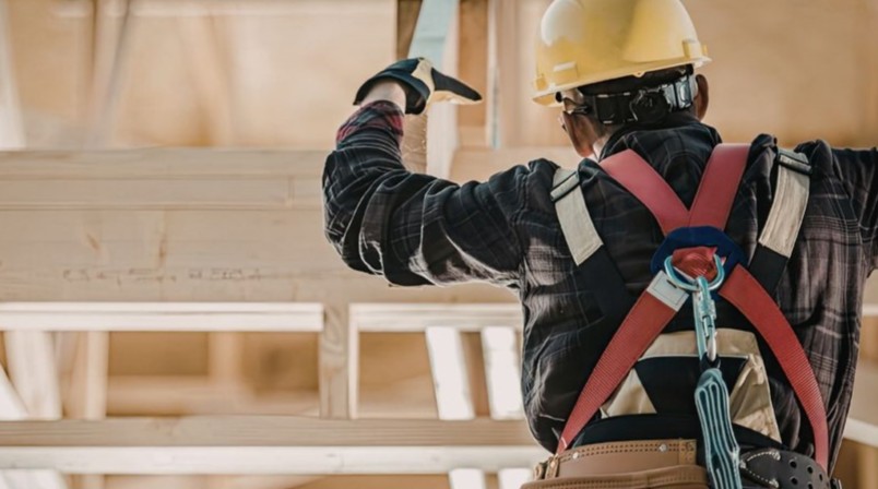 4 ways to strenghten your cash flow before the new financial year