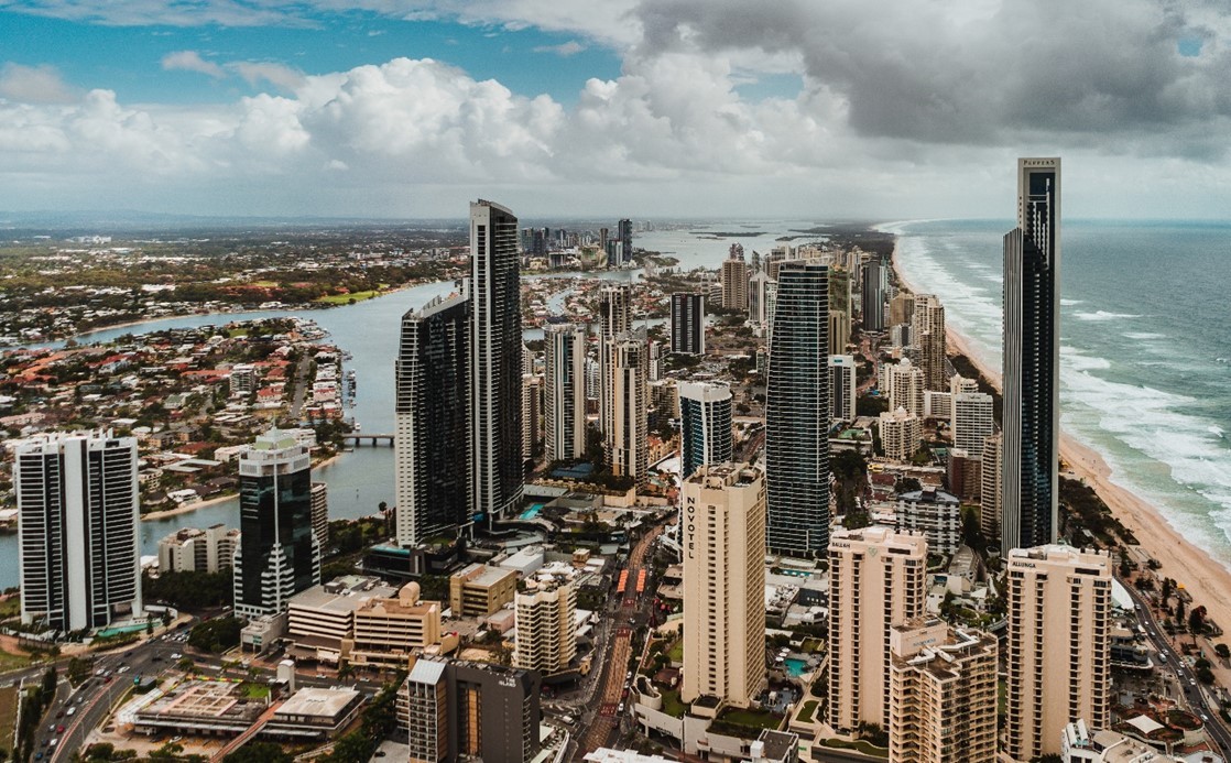 SMSF & Residential Property: What the New LRBA Ban Means for You