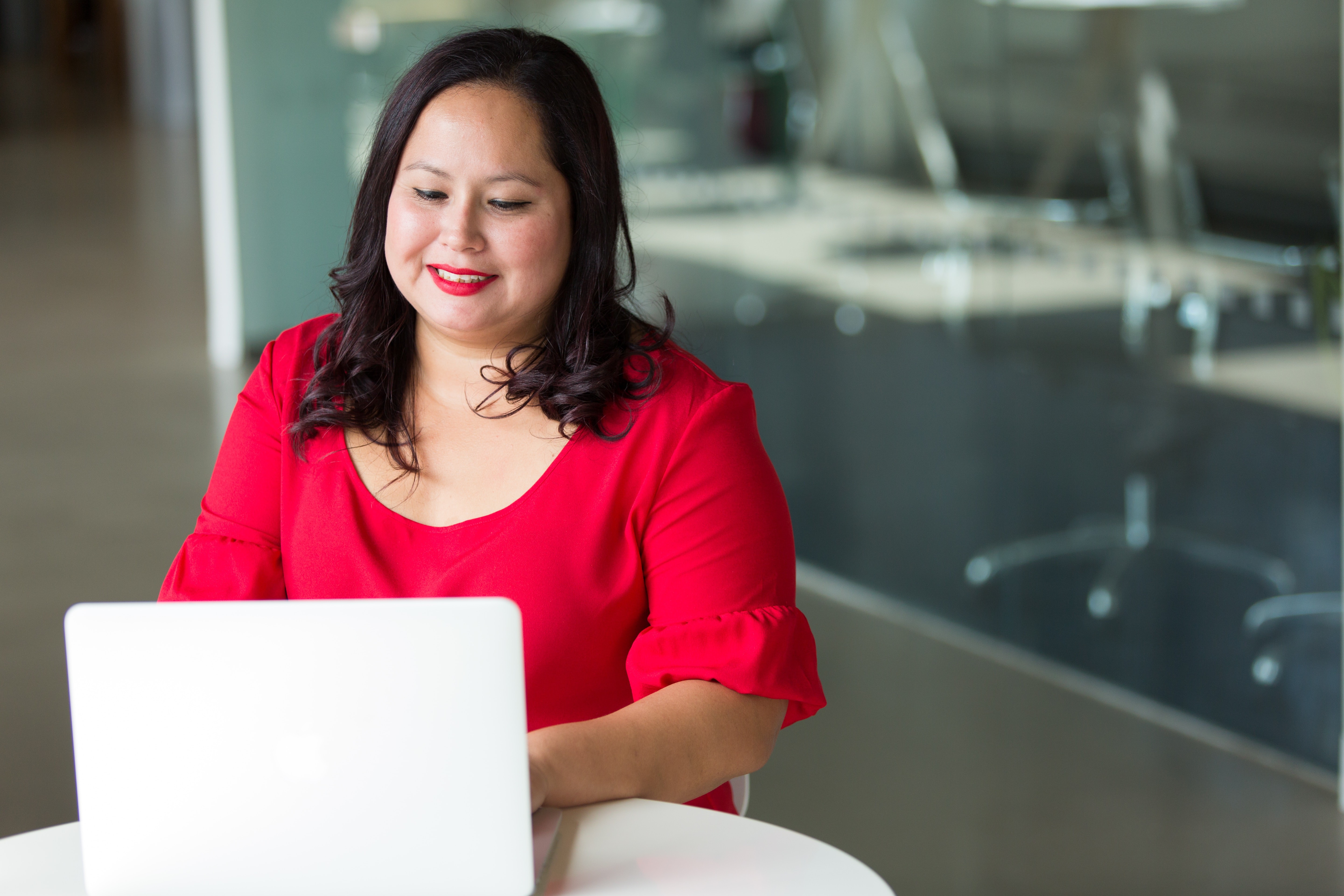 July is Lodgement Season: Your STP, WorkCover & Payroll Tax Cheat Sheet