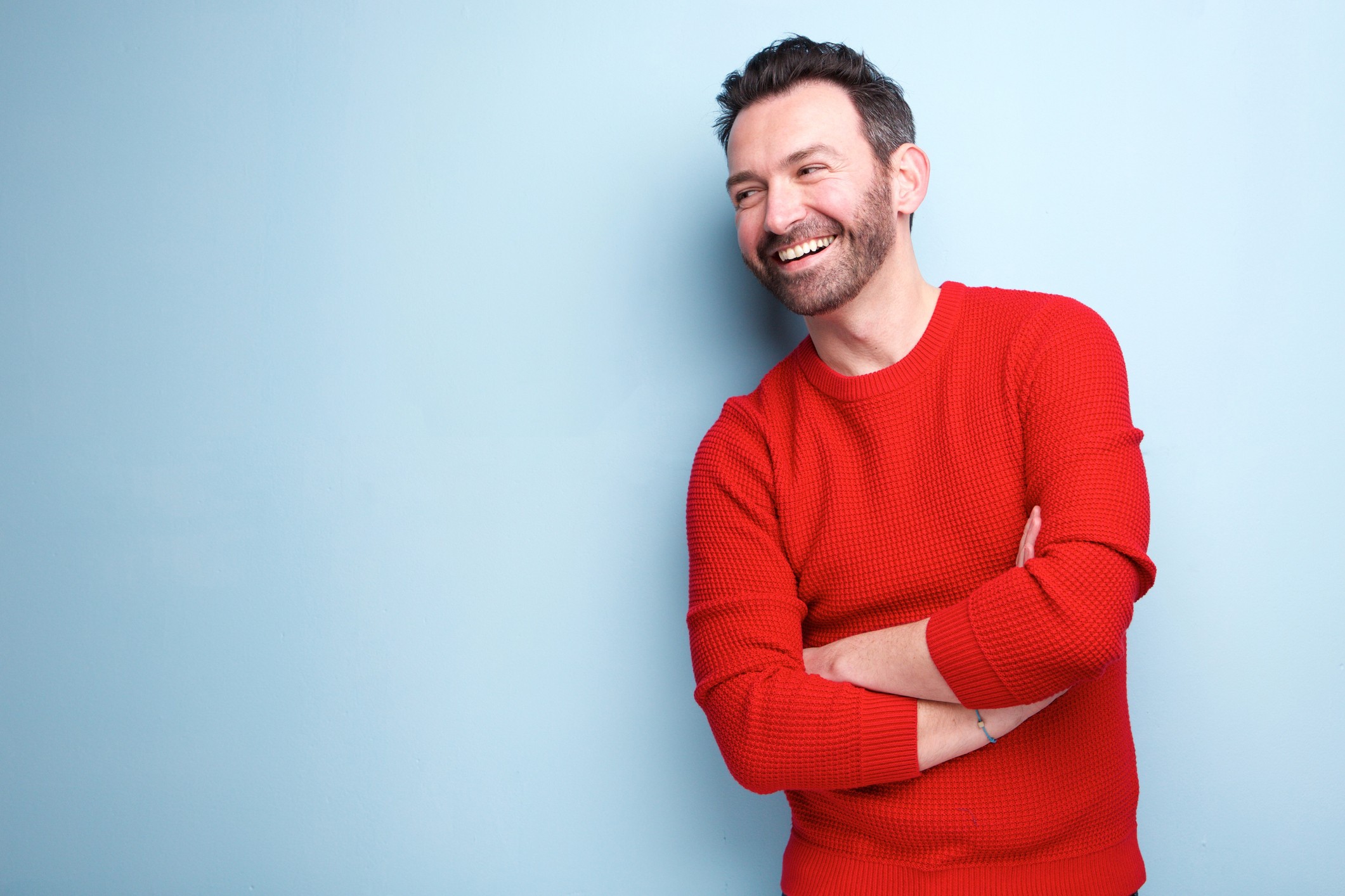 Planning Your Super Contributions for the Year Ahead
