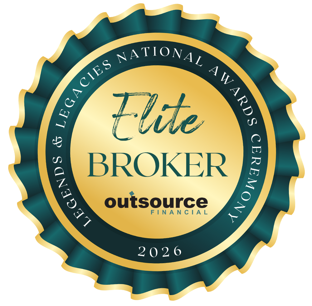 outsource Elite Broker 2026