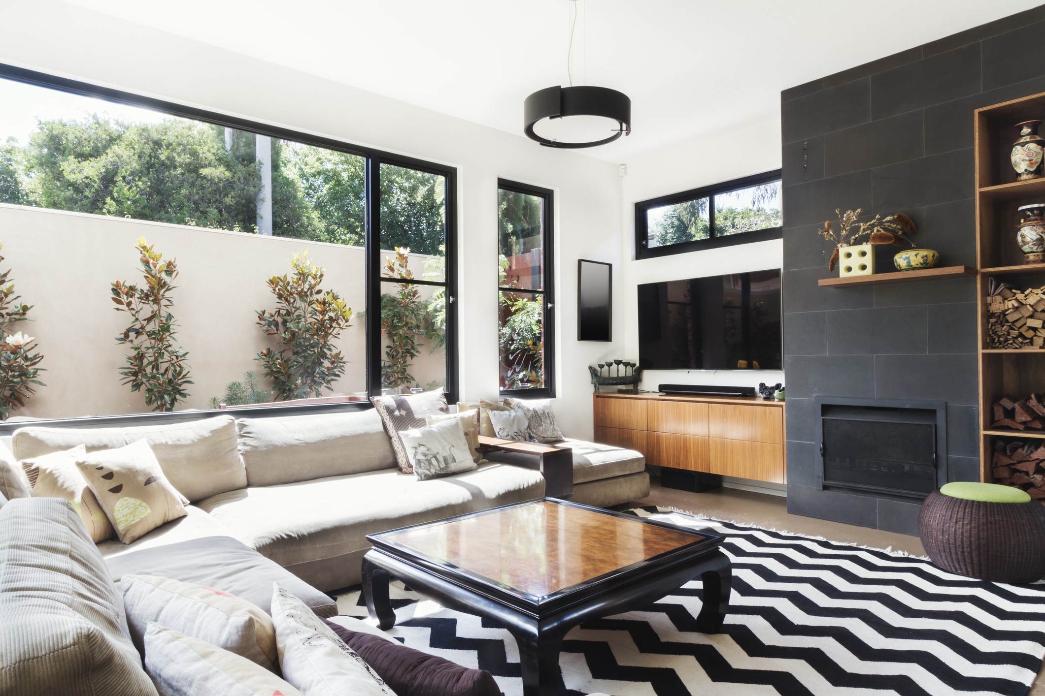 Negative Gearing - What Actually Changes