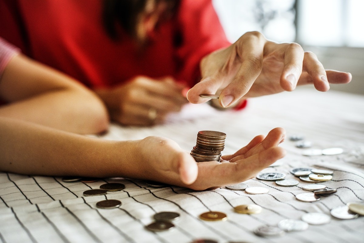 Two Jobs, One Tax-Free Threshold