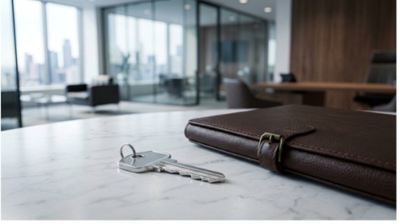 A Major Change for SMSF Property Buyers