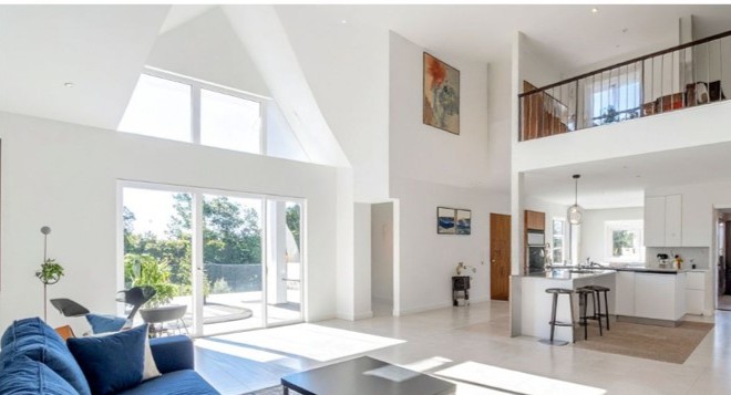 Spring Selling Season Is Coming – What Buyers Should Do