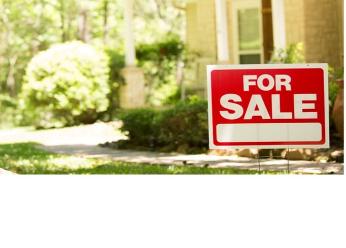 5 things to know about buying at auction as spring approaches