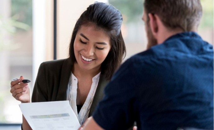 5 things to know before applying for a personal loan for the first time