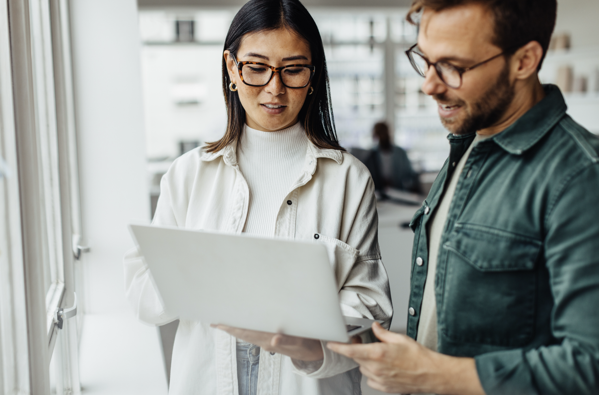 Don’t Let Unlodged BAS Statements Cost You