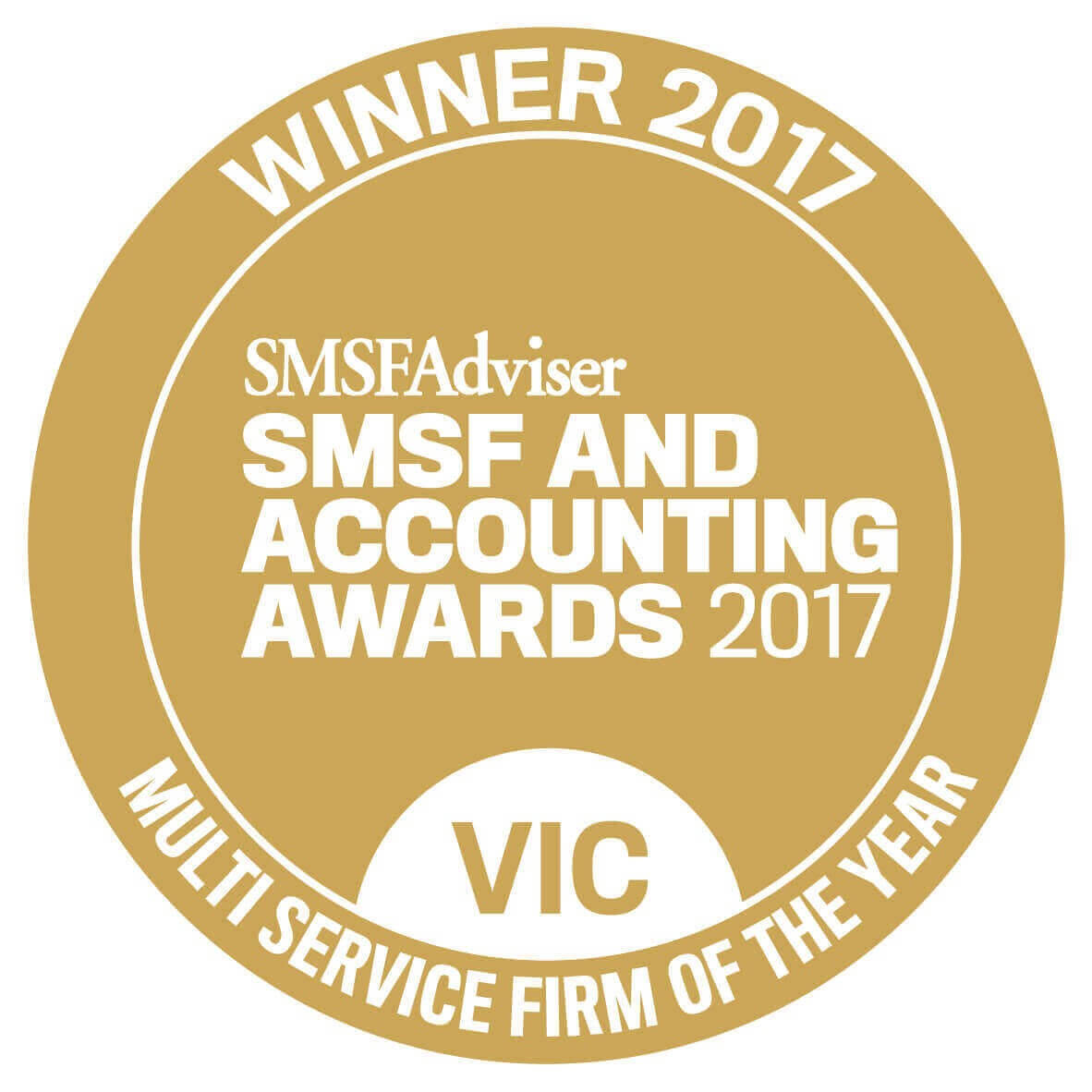 SMSFandACCOUNTING_Winner__Multi-Service-Firm-of-the-Year