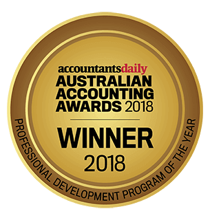 AAA18_SEAL_Professional-Development-Program-of-the-Year