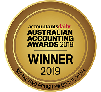 AAA19_SEAL_Winners_Marketing-Program-of-the-Year