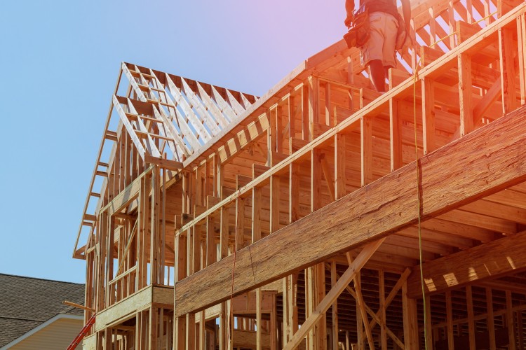 Guide to Construction Loans