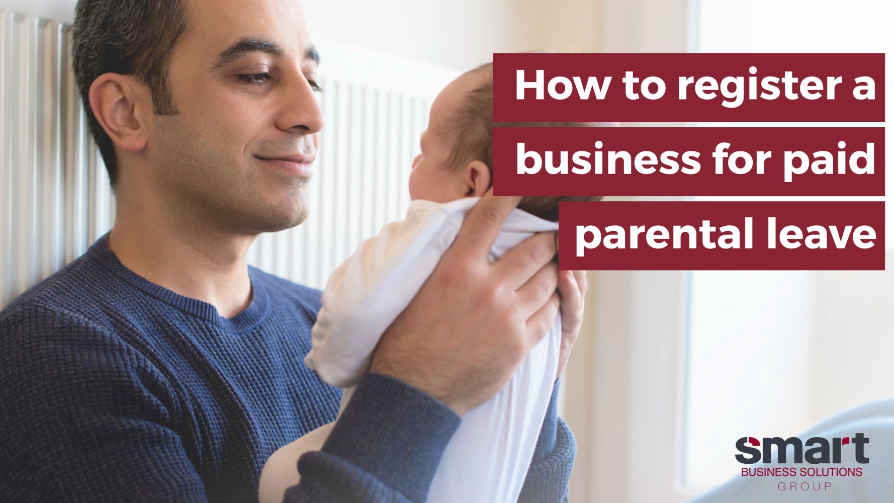 Smart business solutions 3 tips for buying your first home